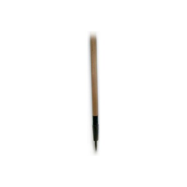 Peavey Mfg Co. Peavey Pick Pole with Inserted Pick TE-013-144-0519 Hardwood Handle 12-1/2' TE-013-144-0519 - main